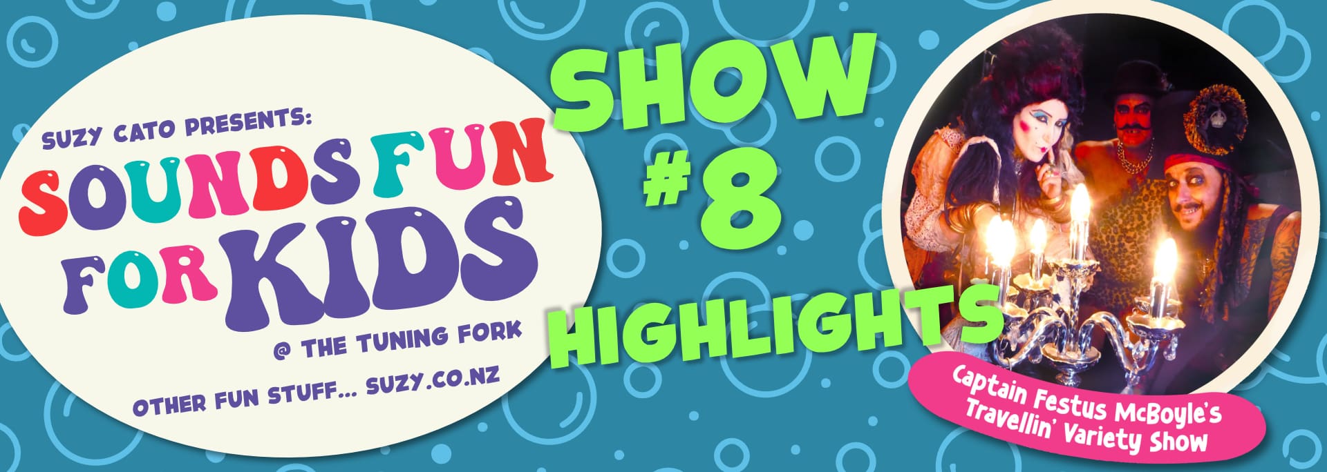 SoundsFun_ArtistBannerComplete