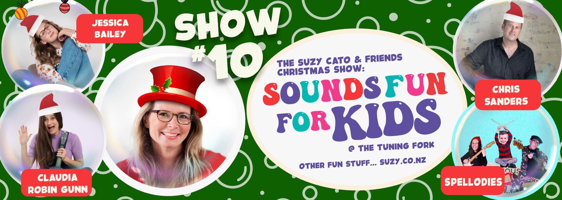 SoundsFun_ArtistBannerCompleteDec