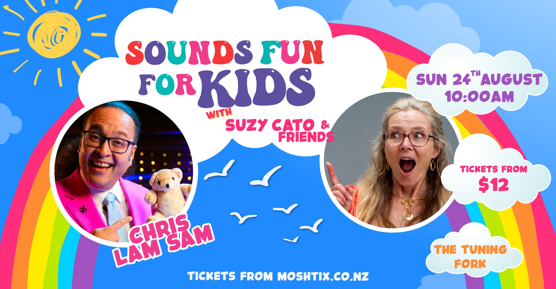 SoundsFun2025_TemplateAugust2