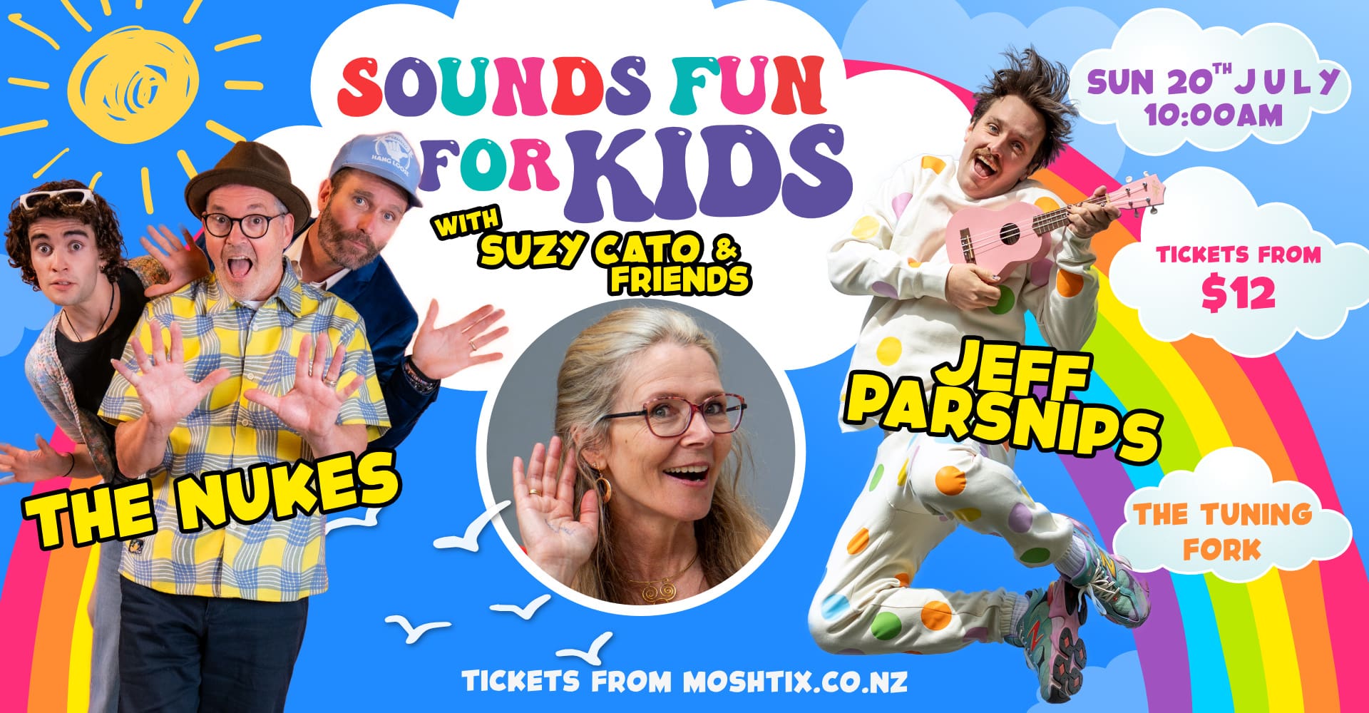 SoundsFun2025_TemplateJuly2