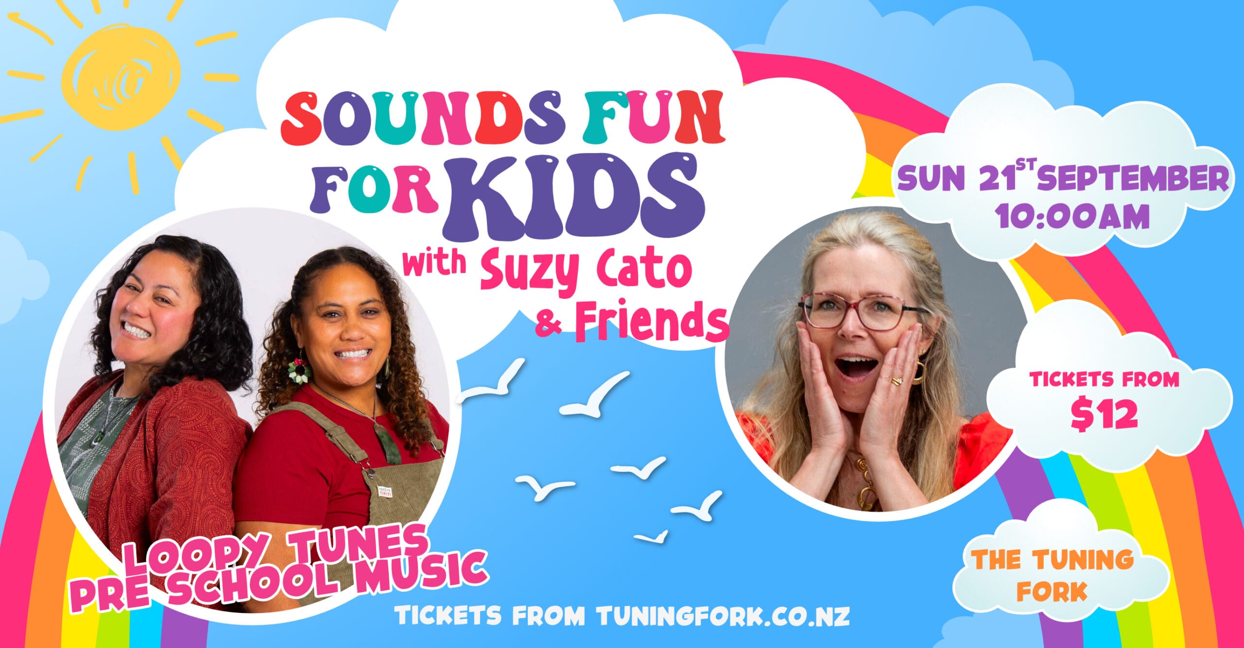 SoundsFun2025_TemplateSeptember