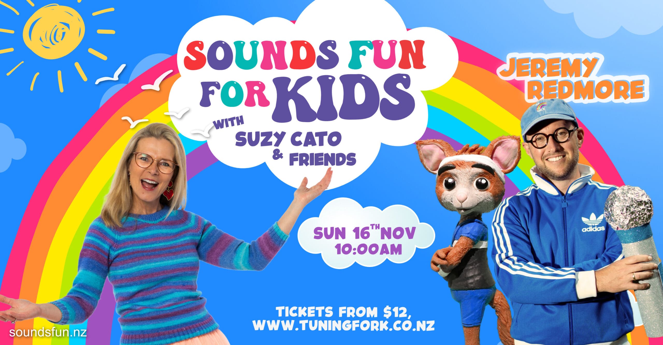 SoundsFun2025_TemplateNov