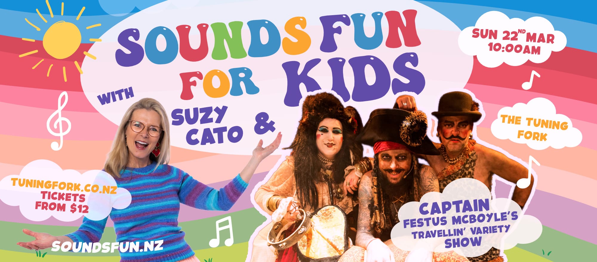 SoundsFun2026_FBLarge