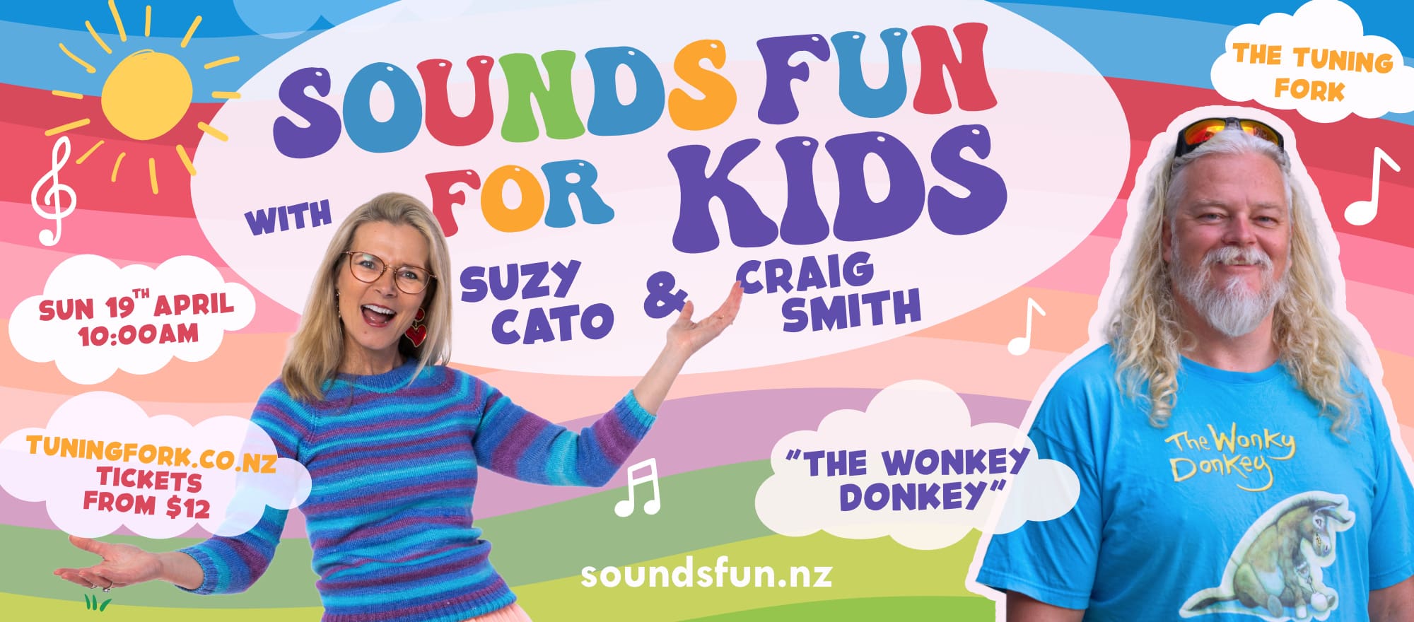 SoundsFun2026_FBCraig