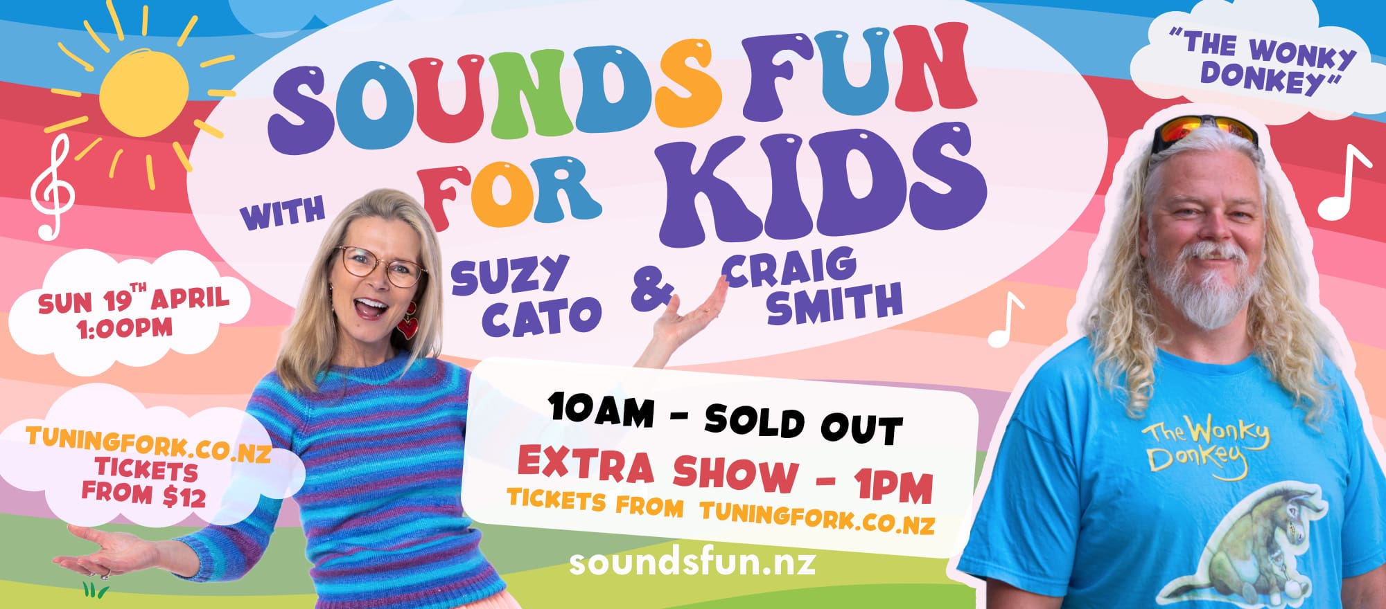 SoundsFun2026_FBCraig2