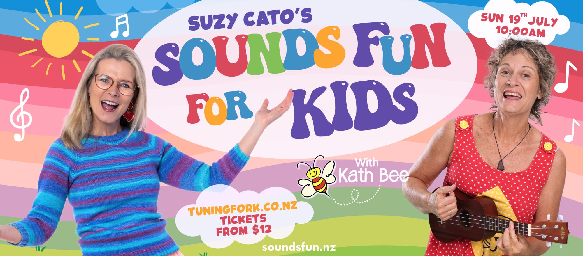 SoundsFun2026_FBKath